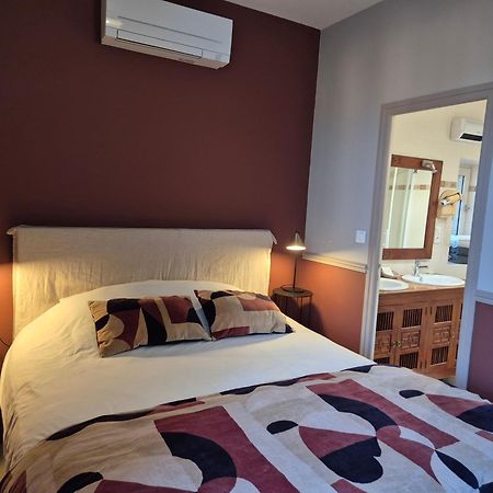 Logishotels Le Relais Du Quercy Meyssac Dış mekan fotoğraf