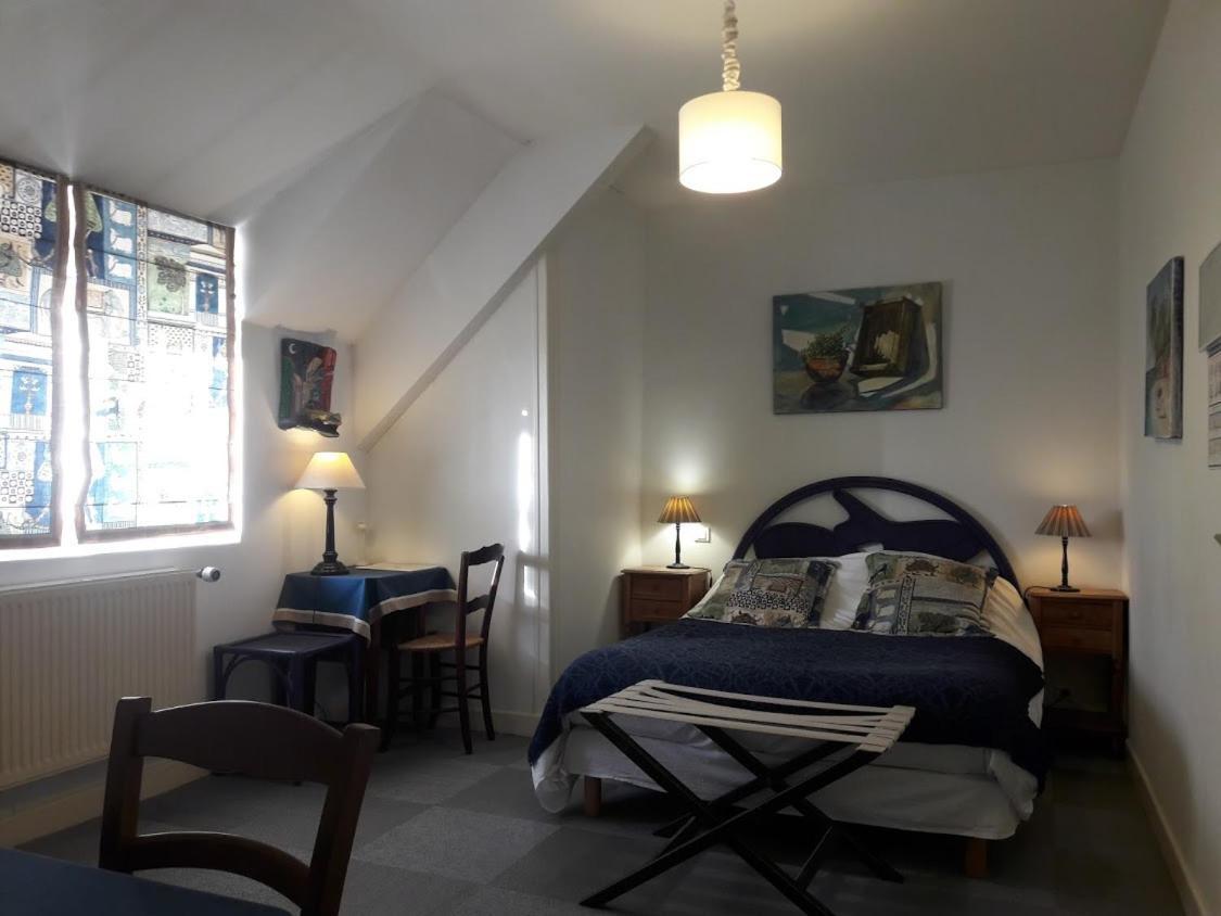 Logishotels Le Relais Du Quercy Meyssac Dış mekan fotoğraf