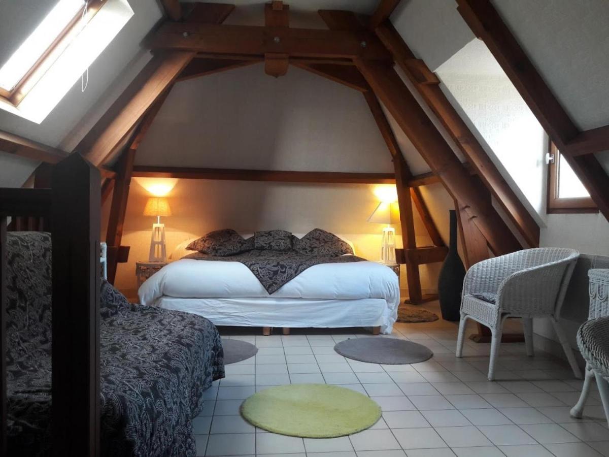 Logishotels Le Relais Du Quercy Meyssac Dış mekan fotoğraf