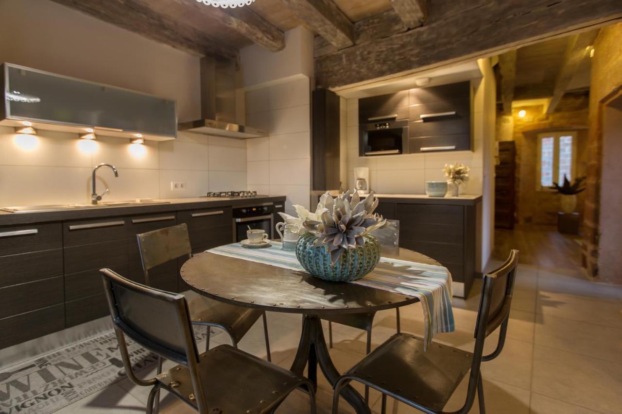 Logishotels Le Relais Du Quercy Meyssac Dış mekan fotoğraf