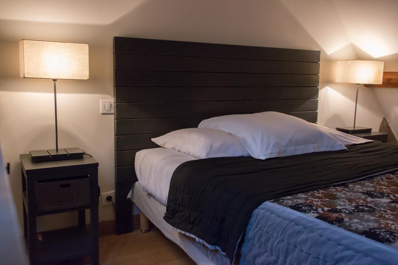 Logishotels Le Relais Du Quercy Meyssac Dış mekan fotoğraf