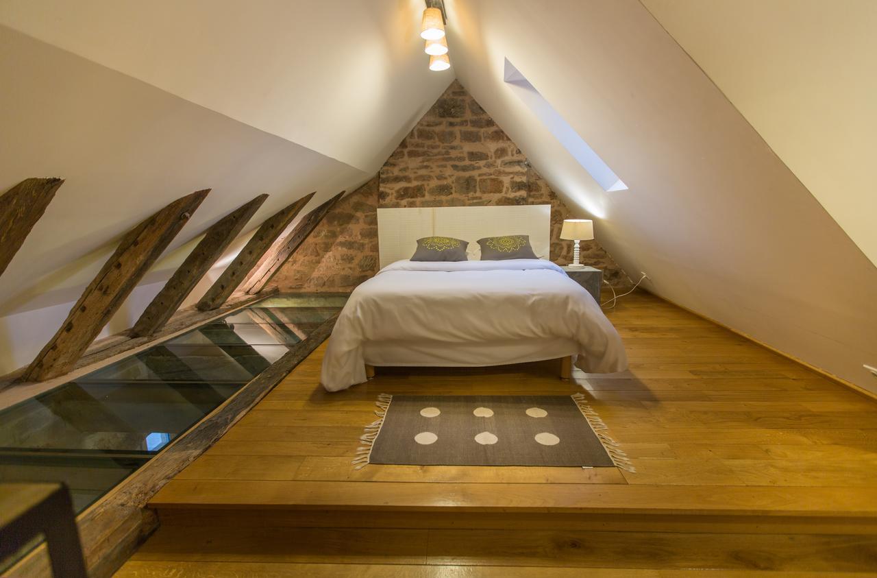 Logishotels Le Relais Du Quercy Meyssac Dış mekan fotoğraf