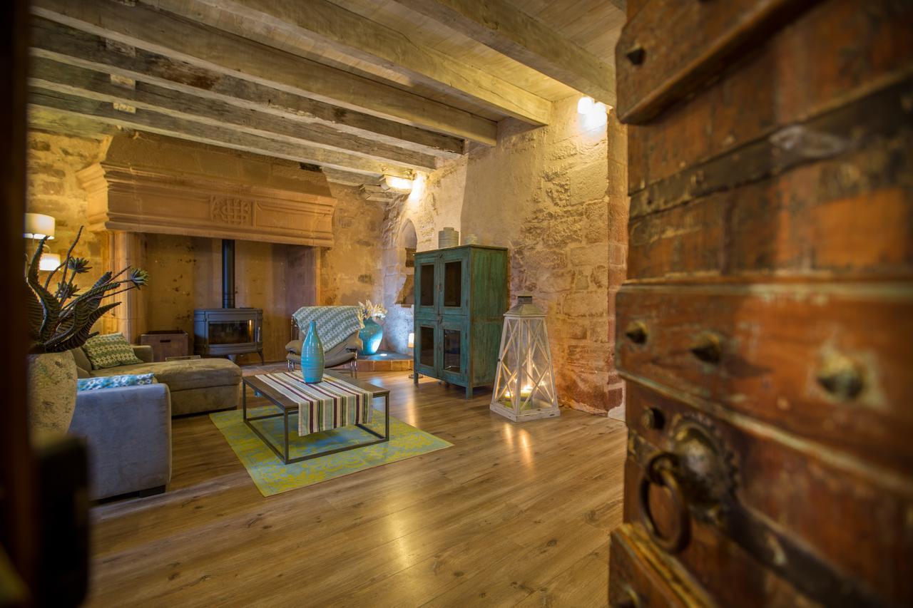 Logishotels Le Relais Du Quercy Meyssac Dış mekan fotoğraf