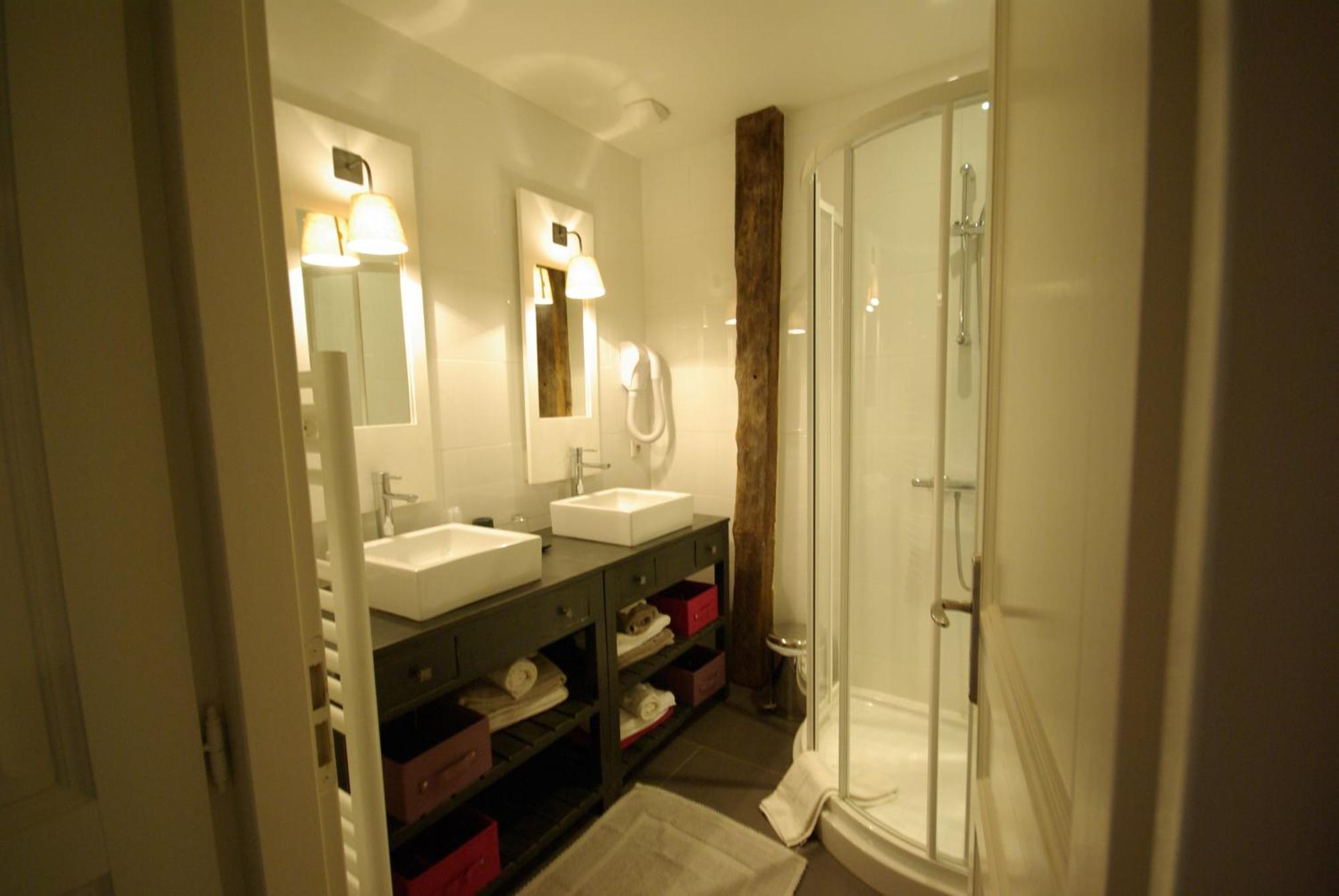 Logishotels Le Relais Du Quercy Meyssac Dış mekan fotoğraf