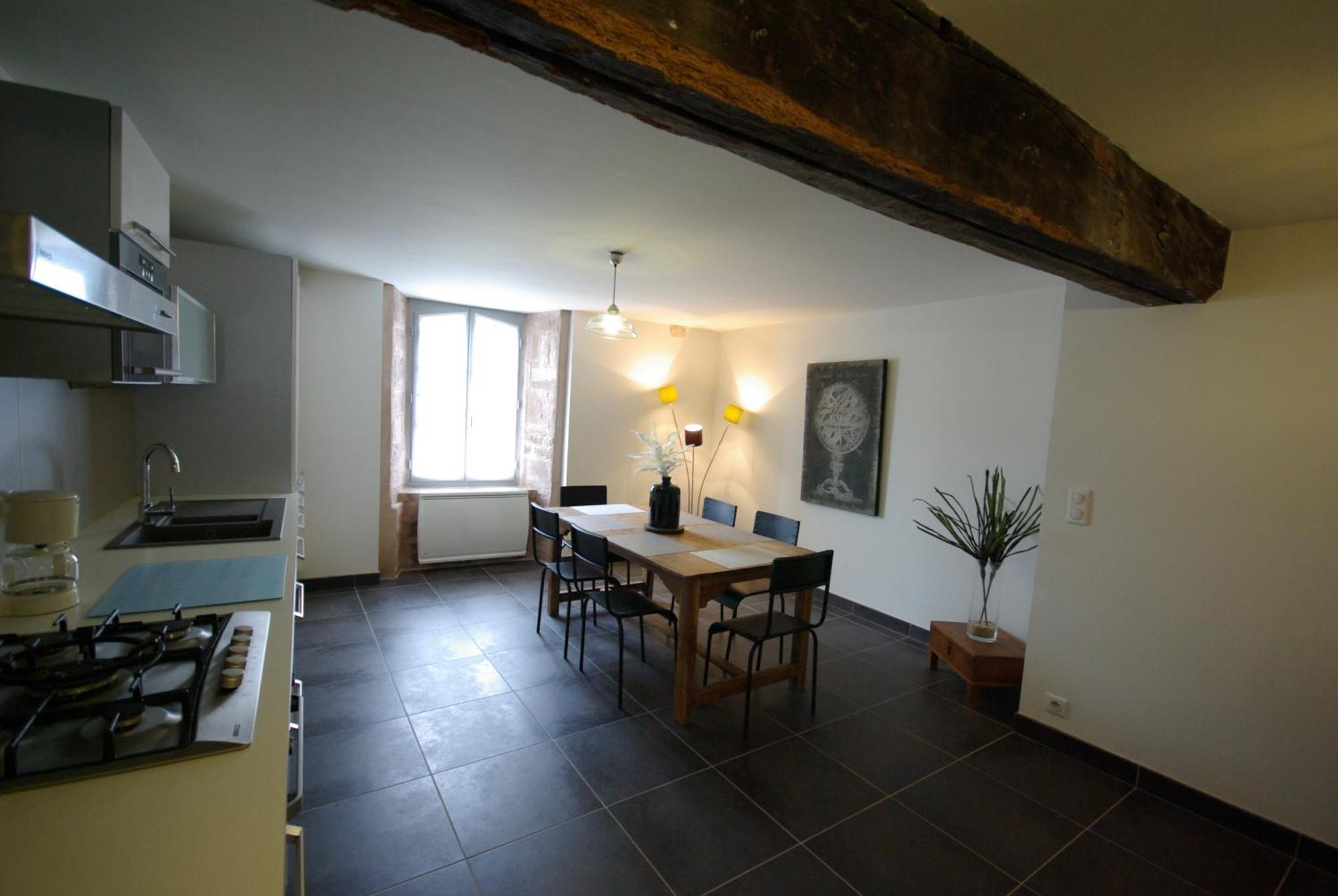 Logishotels Le Relais Du Quercy Meyssac Dış mekan fotoğraf