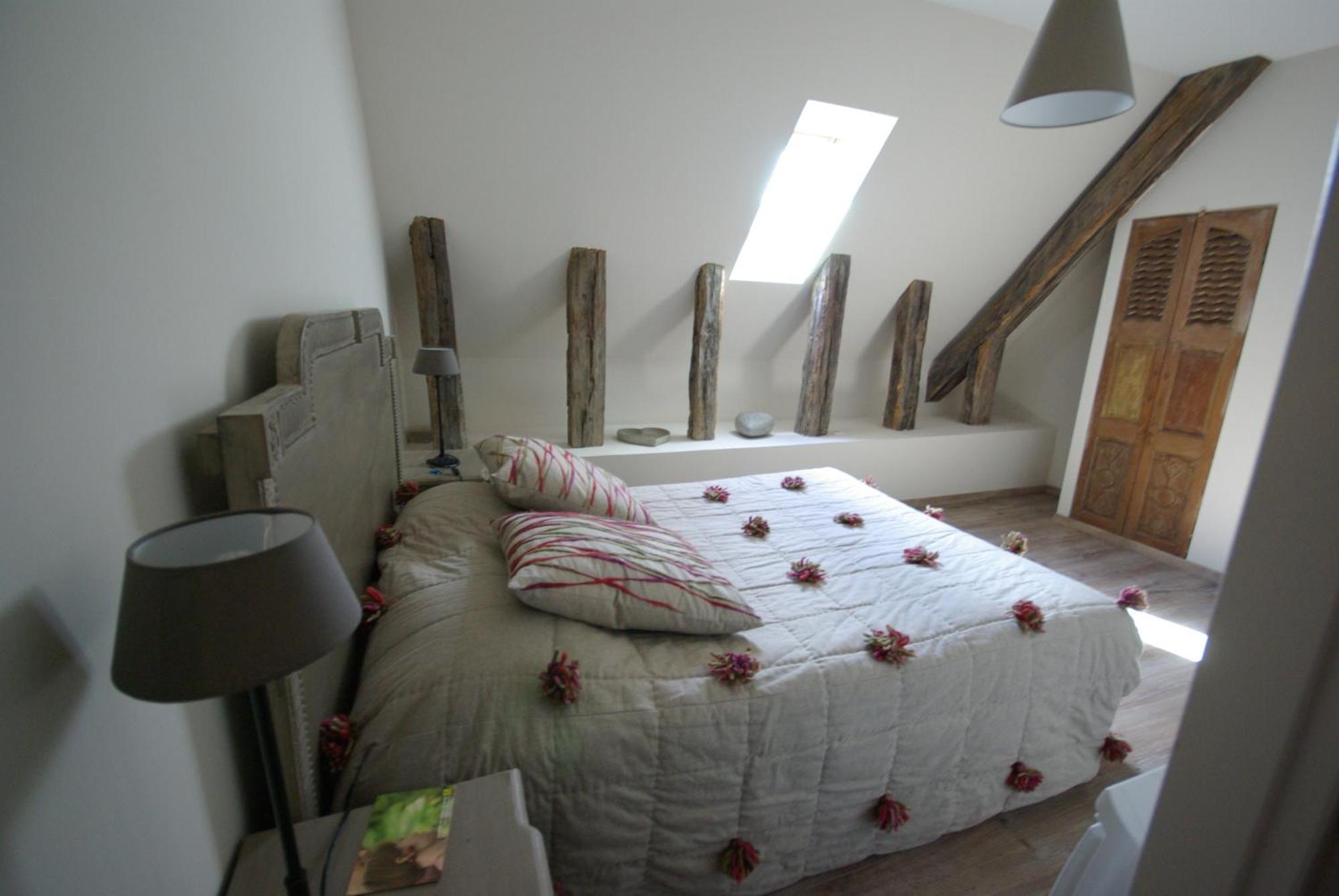 Logishotels Le Relais Du Quercy Meyssac Dış mekan fotoğraf
