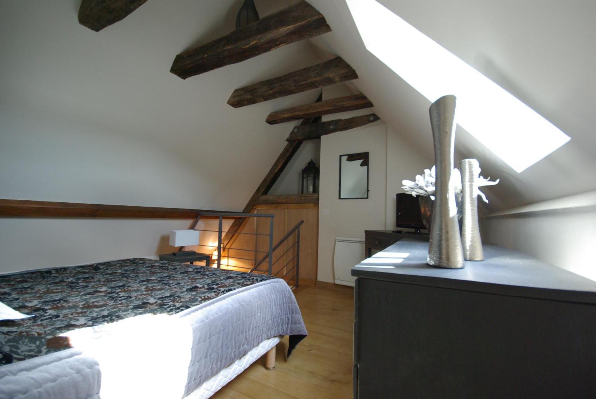 Logishotels Le Relais Du Quercy Meyssac Dış mekan fotoğraf