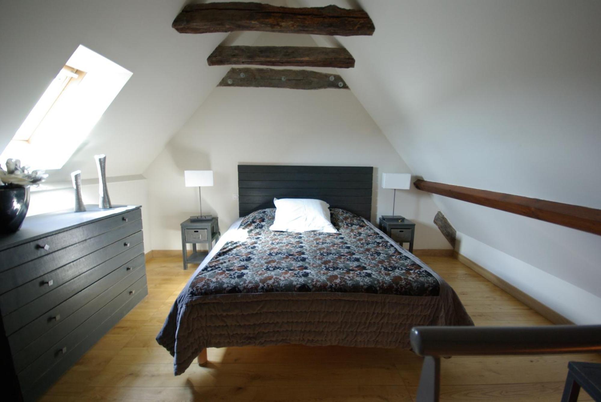 Logishotels Le Relais Du Quercy Meyssac Dış mekan fotoğraf