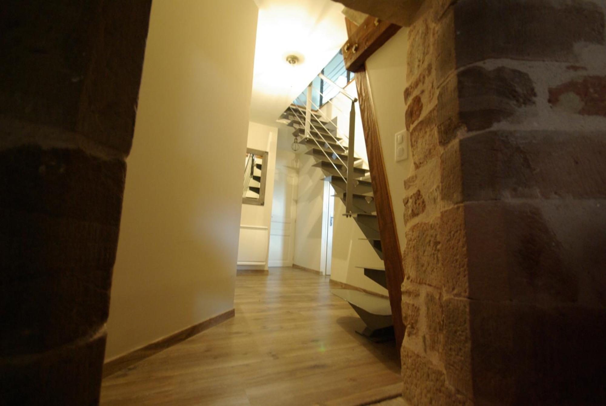 Logishotels Le Relais Du Quercy Meyssac Dış mekan fotoğraf