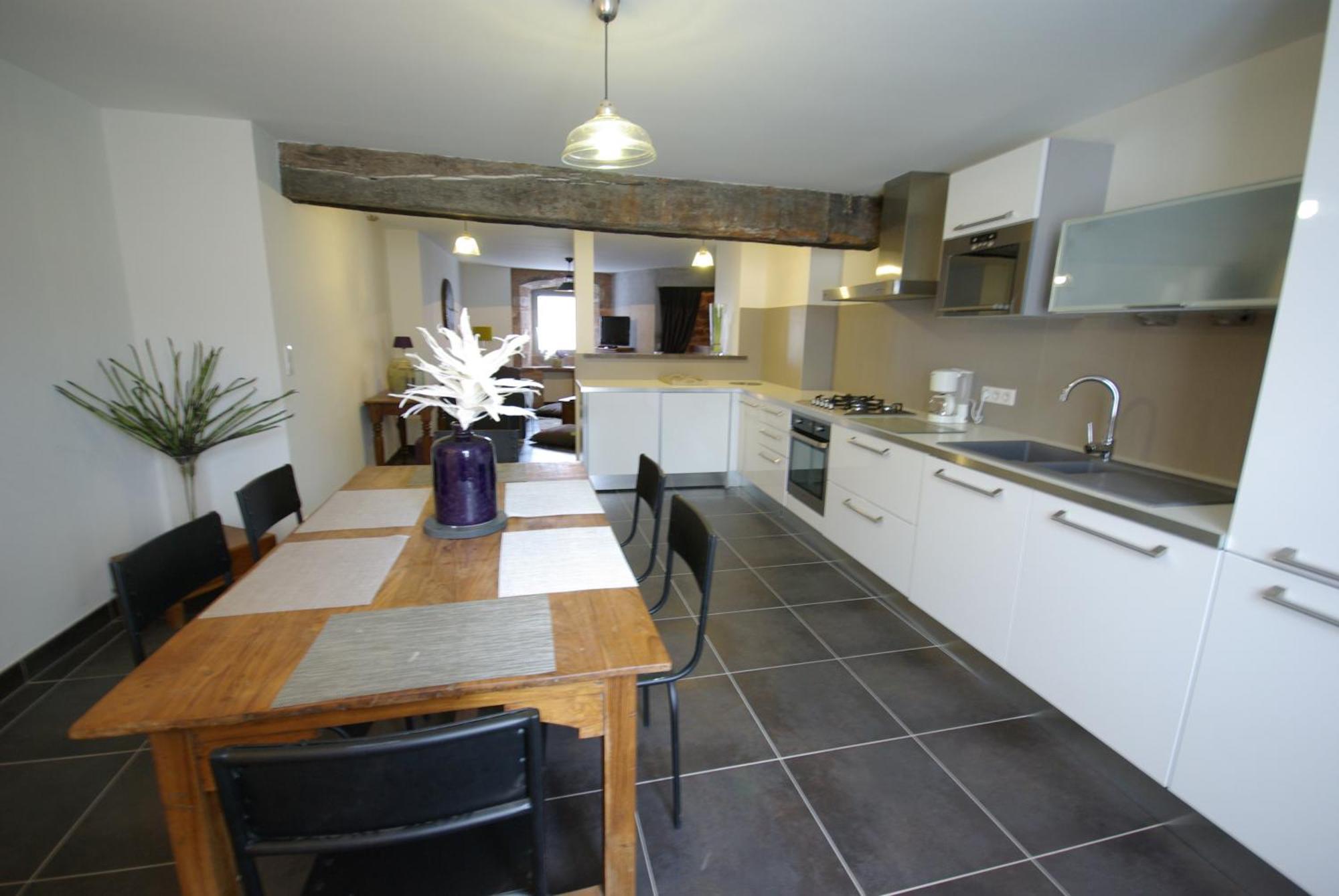 Logishotels Le Relais Du Quercy Meyssac Dış mekan fotoğraf