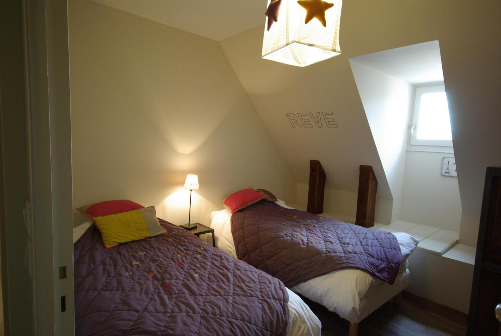 Logishotels Le Relais Du Quercy Meyssac Dış mekan fotoğraf