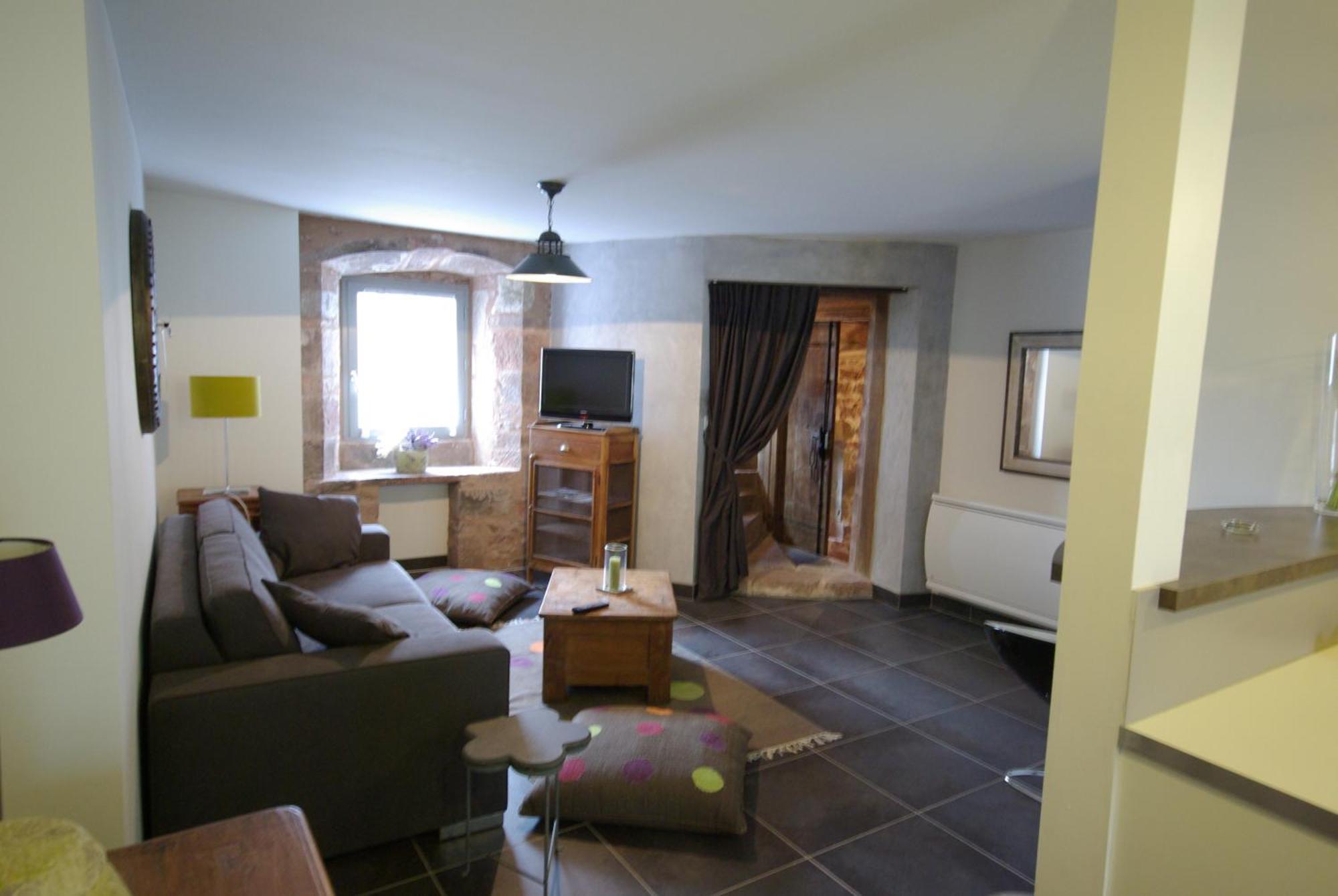 Logishotels Le Relais Du Quercy Meyssac Dış mekan fotoğraf
