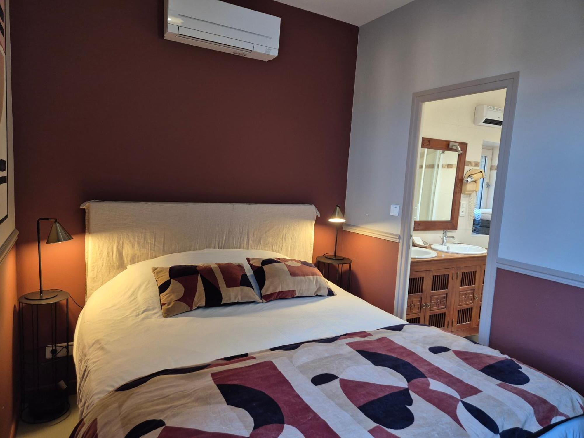 Logishotels Le Relais Du Quercy Meyssac Dış mekan fotoğraf
