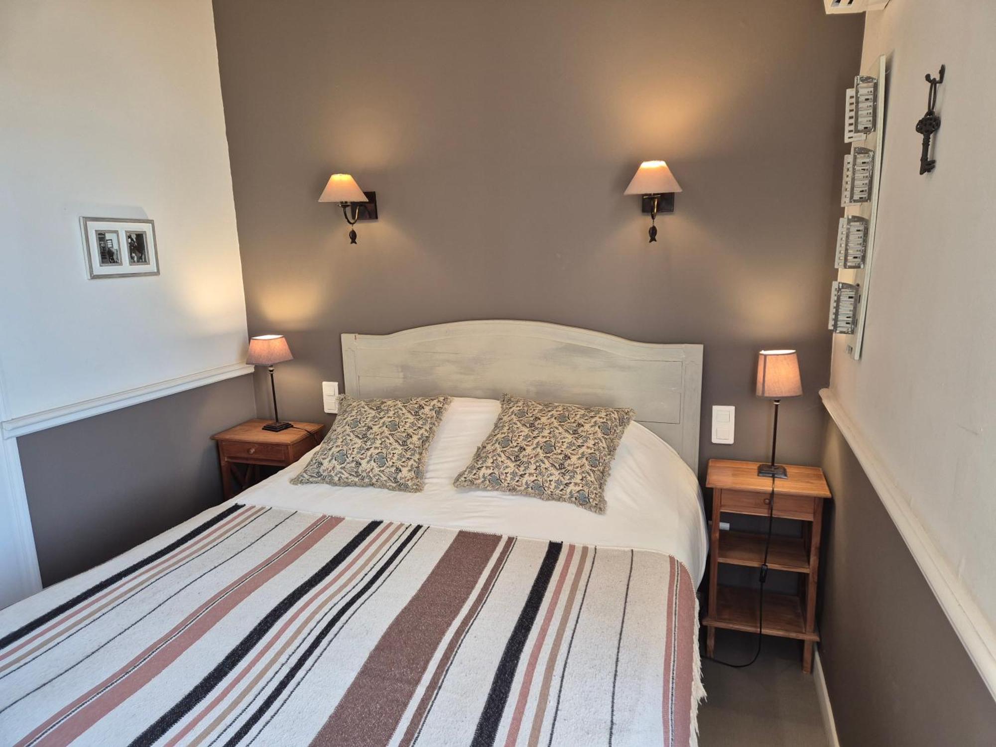 Logishotels Le Relais Du Quercy Meyssac Dış mekan fotoğraf