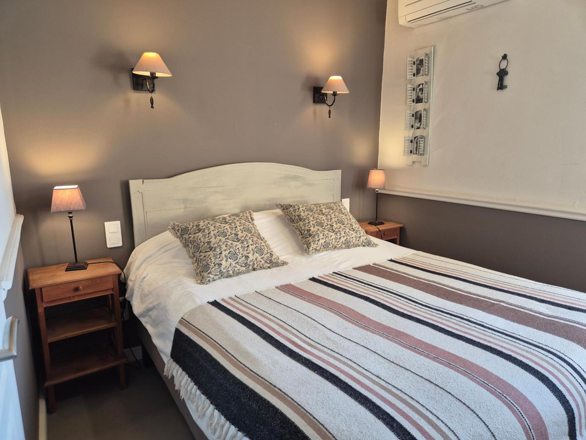 Logishotels Le Relais Du Quercy Meyssac Dış mekan fotoğraf