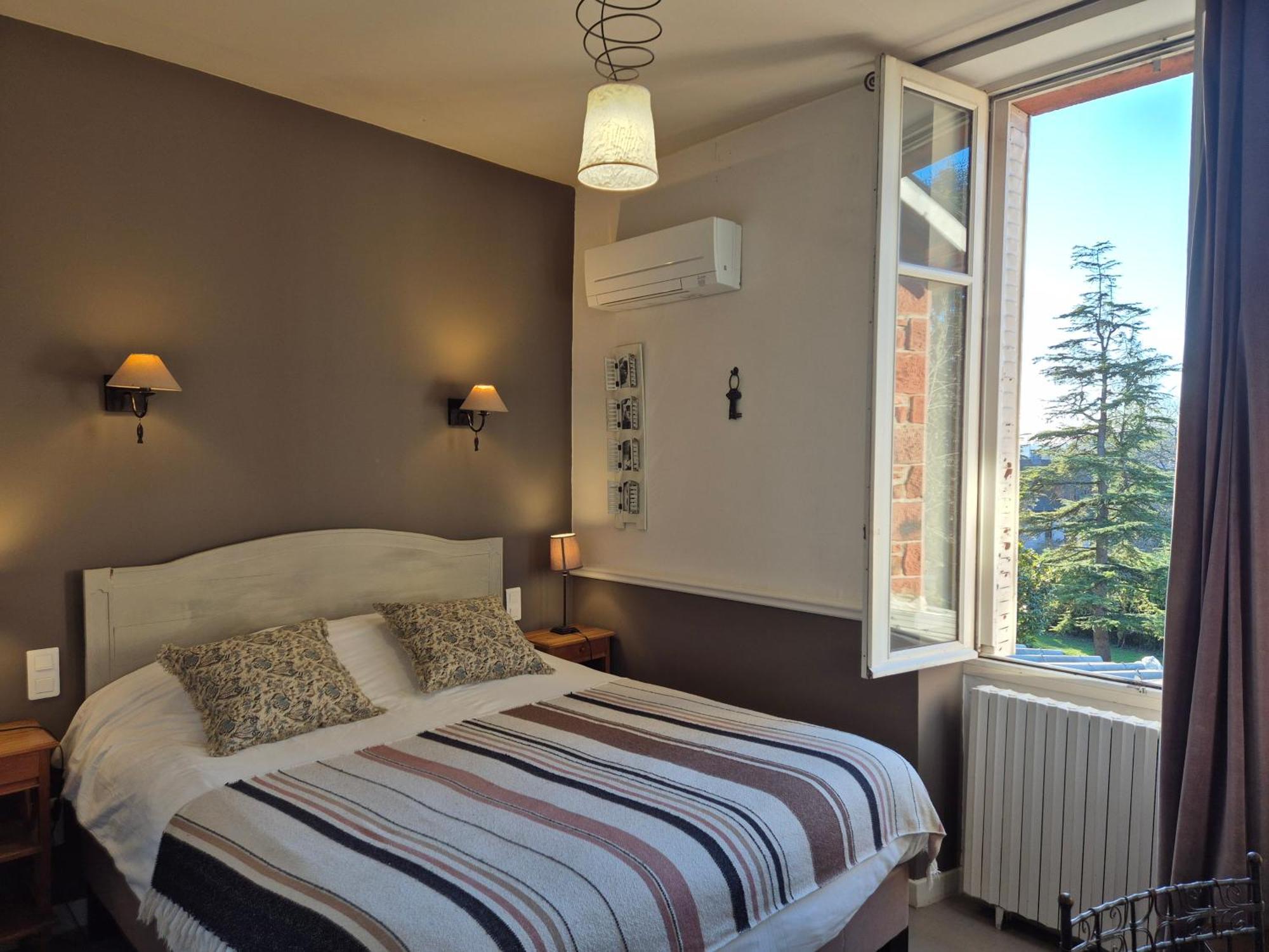 Logishotels Le Relais Du Quercy Meyssac Dış mekan fotoğraf