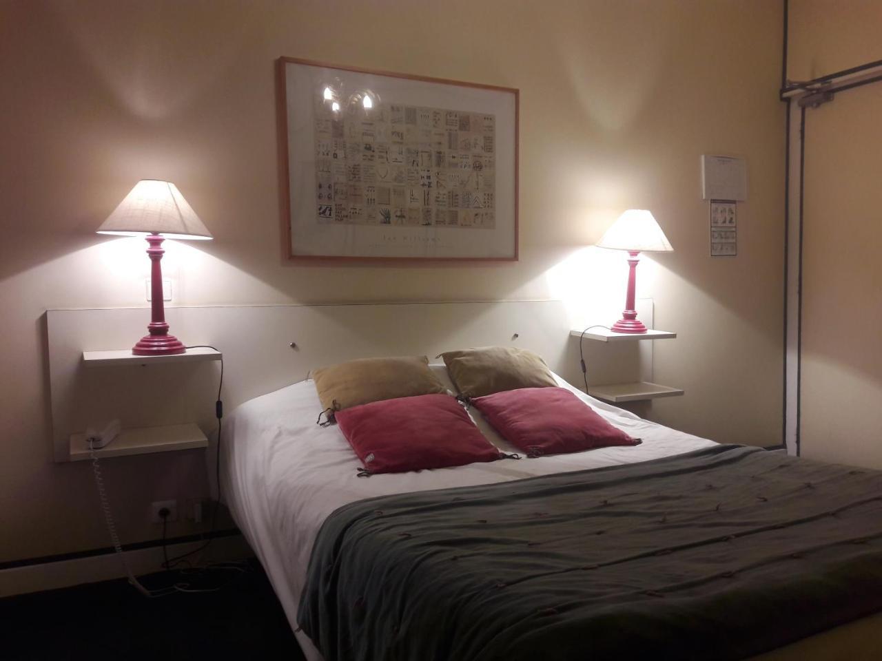 Logishotels Le Relais Du Quercy Meyssac Dış mekan fotoğraf