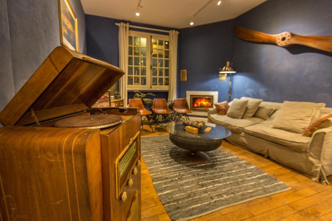 Logishotels Le Relais Du Quercy Meyssac Dış mekan fotoğraf