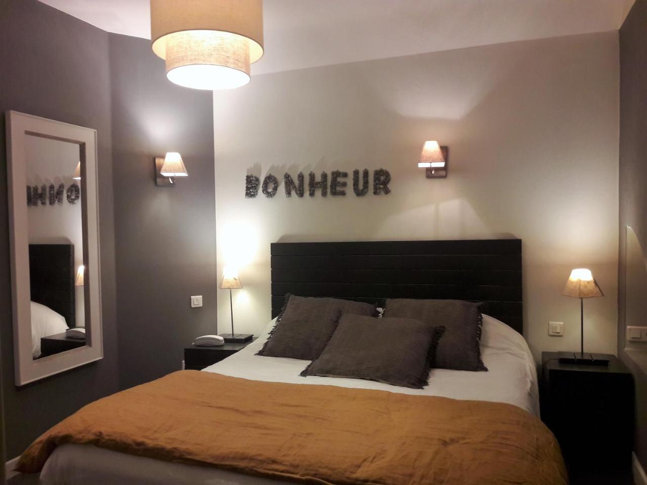 Logishotels Le Relais Du Quercy Meyssac Dış mekan fotoğraf