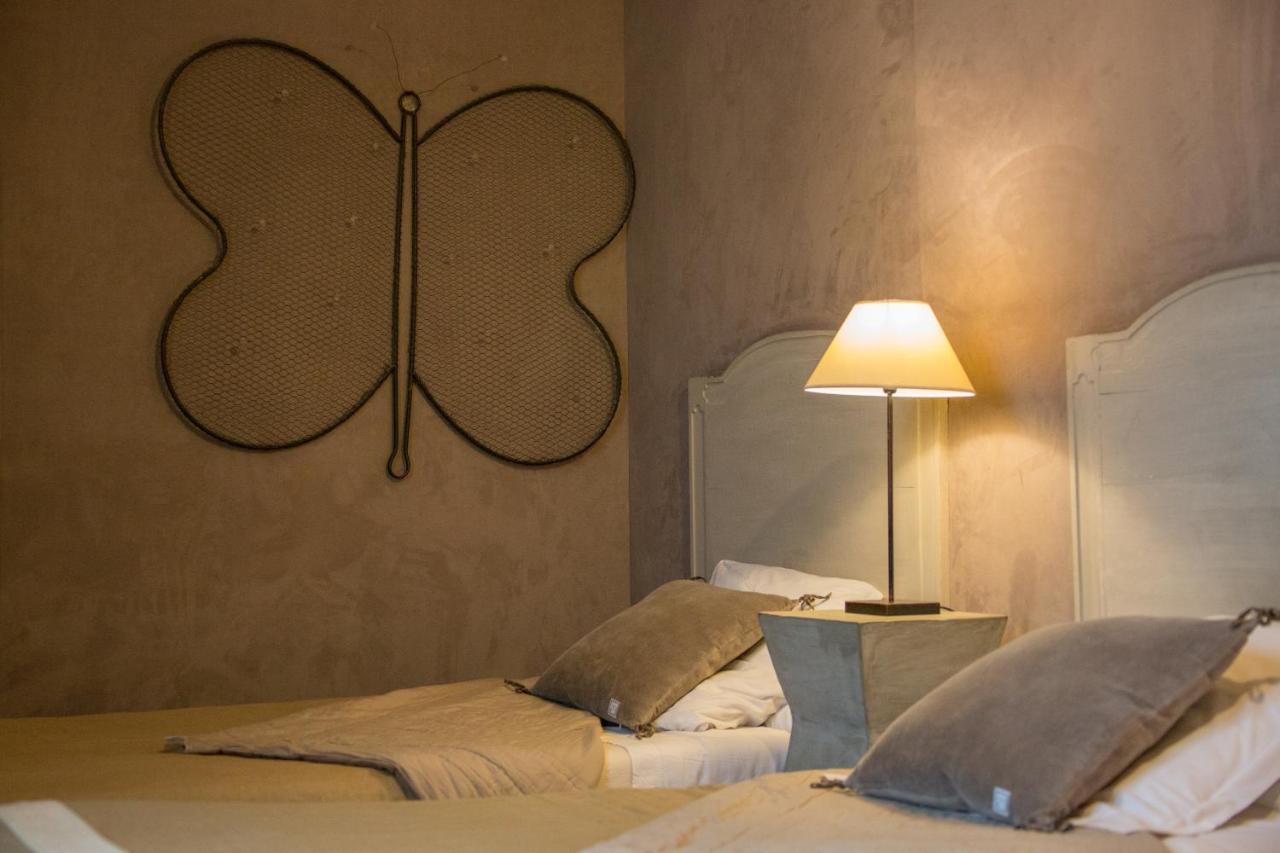 Logishotels Le Relais Du Quercy Meyssac Dış mekan fotoğraf