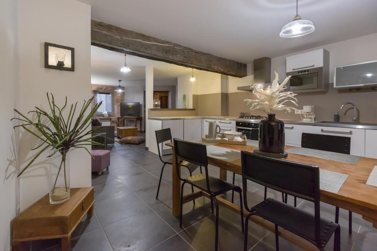 Logishotels Le Relais Du Quercy Meyssac Dış mekan fotoğraf